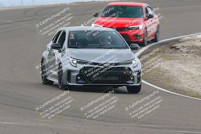 media/Dec-19-2025-Lucky Dog Racing (Fri) [[3b7b1b5fc8]]/Intermediate Low/Session 4 Turn 2 Turn 3/